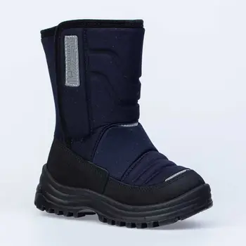 

464050-41 boots