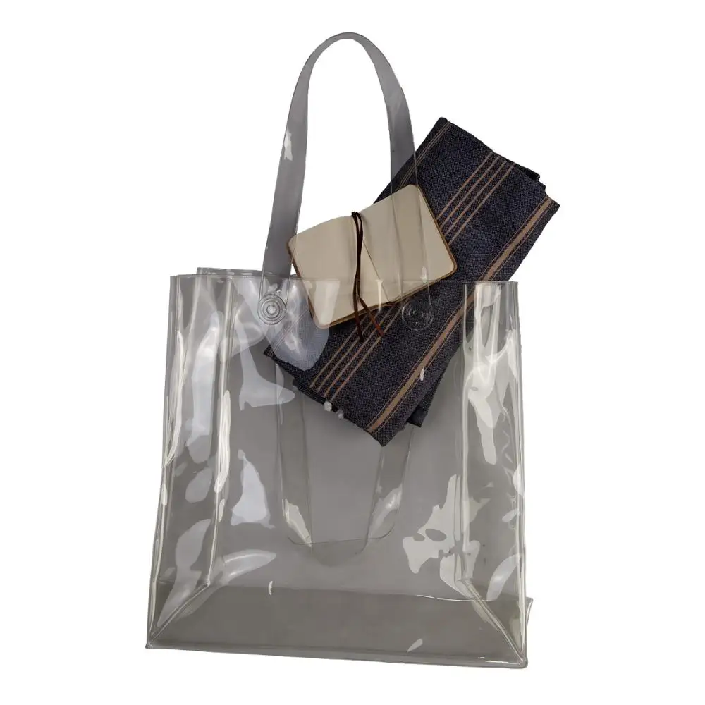 aliexpress beach bag