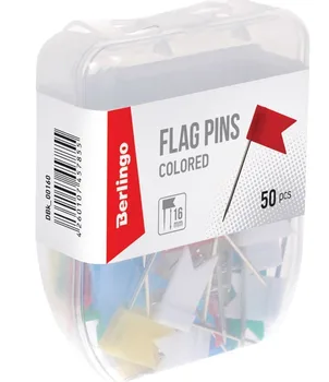 

Power buttons/Berlingo flags