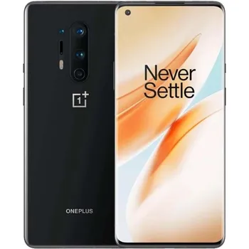 

Smartphone OnePlus 8 (in2010) 8/128 GB Black