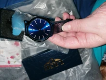 LIGE-Reloj de pulsera de acero inoxidable para Mujer, accesorio de lujo, resistente al agua, informal, de cuarzo