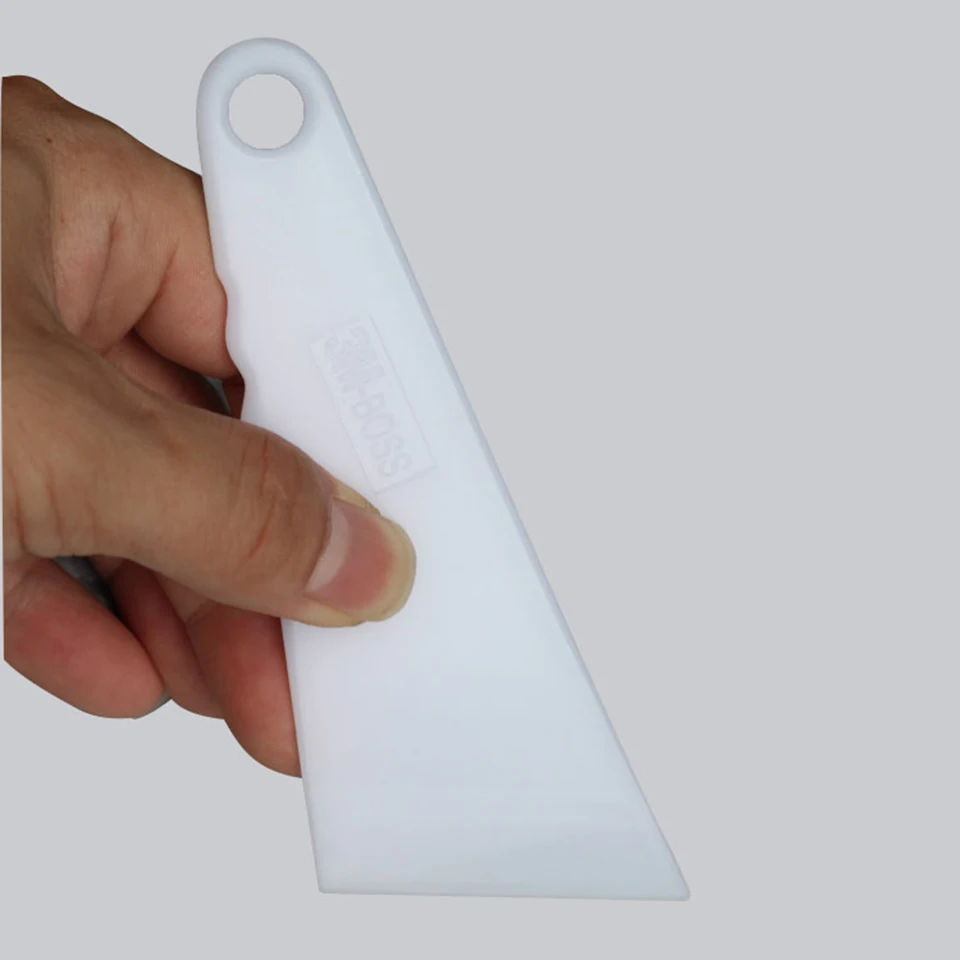 TB2I1oGepXXXXXXXpXXXXXXXXXX_!!136470778