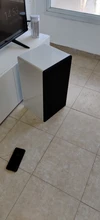Furniture Stickers Contact-Paper Cabinet Self-Adhesive Marble Living-Room Kitchen PVC