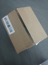 Laser-Level KIRA Horizontal Vertical Rotary Handy Cross-2-Line Mini Green Portable Red-Light