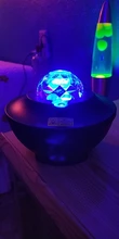 Light Sky Projection-Lamp Music-Player Starled Bluetooth Colorful Galaxy Romantic Ce