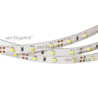 

014380 tape rt2-3528-60-12v warm White (300 LED)-5 m. Arlight
