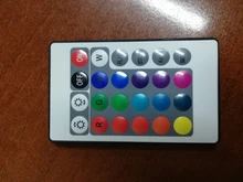 Led-Strip Waterproof-Lights Room-Decor Smd 5050 Colorful Tv Backlight Smart-App Flexible