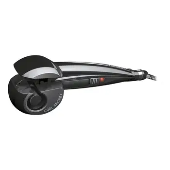 

Babyliss C900E Curl Secret Black Curling Iron | hair styler