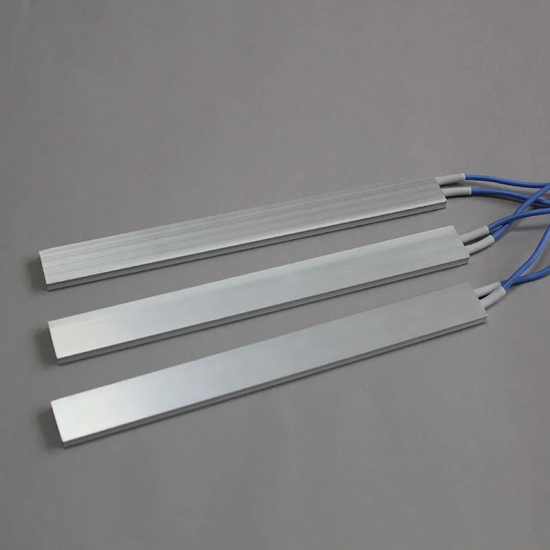 200x21mm PTC    12V 24V 220V µ ̽    ˷̴  ̾  