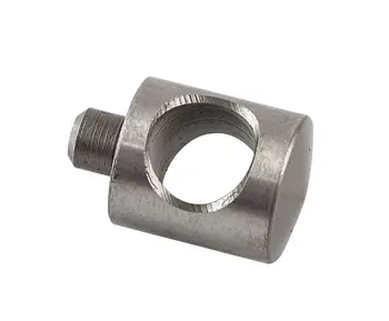 

Slider Yamaha 40-50, OMAX 6634563400_om