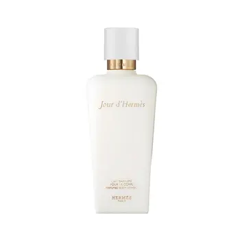 

Hermes Jour D'hermes Body Lotion 200ml