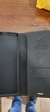 Mate de cuero cubierta del tirón para Samsung A71 A51 A70 A50 A40 A30 A20 A10 cartera caso S21 5G S20 Ultra Nota 10 Plus S10 S10e S9 S8 S7