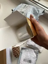 Rollo de película transparente de 40MM x 200M para tatuaje, envoltura transparente, película conservante, Microblading, película de tatuaje para maquillaje permanente, artículos para cejas, 1 rollo