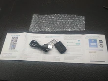 Locator Gps-Tracker Voice-Recorder AGPS Wifi Zx303 Pcba Mini-Size LBS Super S3 S7 GSM