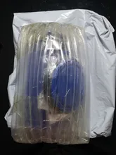 Dog 2 in 1 Bottle Pet Feeder Dog Water Bottle Collapsible Folding Bowl Travel Outdoor