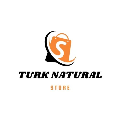 turknatural Store