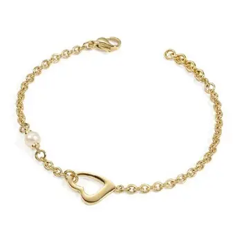 

Ladies' Bracelet Morellato SYT05 (22 cm)