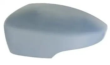

CAP FORD KUGA 2013-ECOSPORT 2013 C/PRIMER Right Compatible