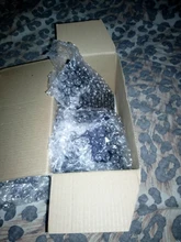 Solar-Light Path-Decoration Motion-Sensor Yard Waterproof Outdoor For Garden LED 