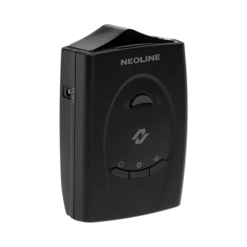 Радар детектор Neoline X COP 7500S|Детекторы радаров| |