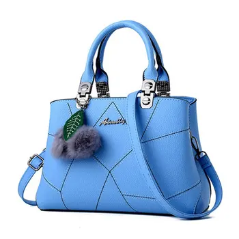 

Big Bag "куила", body bags for women 2020 Women luxury bag
