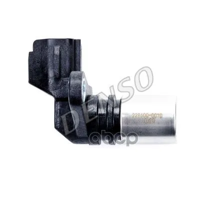 Датчик Положения Коленчатого Вала Land Cruiser / Prado / Colorado(J90)(95-) 5vz-Fe Denso арт. DCPS0105