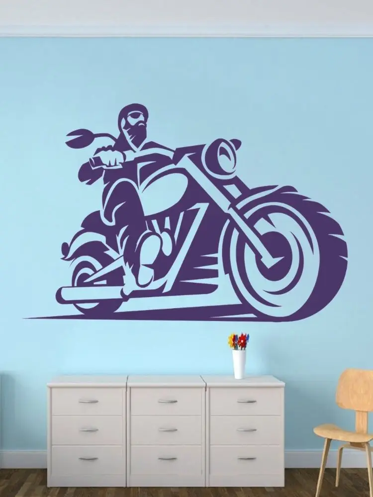 Untitled design (19)