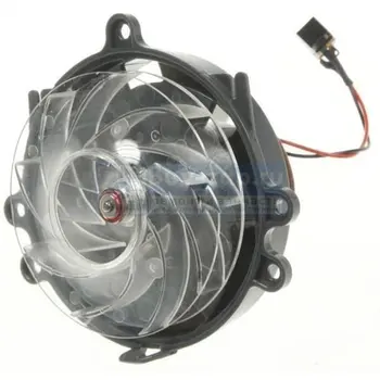 

For wireless vacuum cleaner HOOVER 48009747