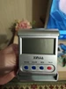 Изображение товара 2