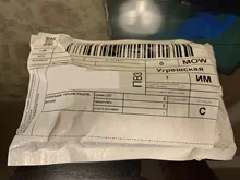 Soldering-Iron Temperature-Control Electric 907 Internal-Heating Adjustable 60W 