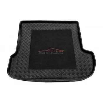 

Boot Protector PE Subaru Outback 103009