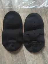 Zapatos de playa de secado rápido antideslizante buceo calcetines piscina surf calcetín de snorkel natación aletas calzado de deporte acuático