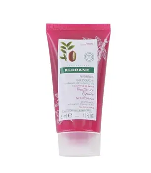 

Figuier Shower Gel 75 Ml