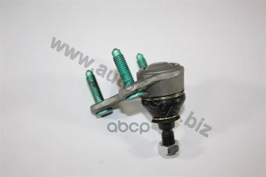 Опора Шаровая R AUTOMEGA арт. 110055410
