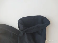 Female Tops Tees Printed t-Shirt Soft Women Harajuku Gothic Korean Casual Summer Hirsionsan