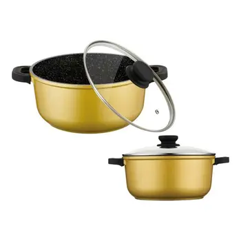 

Casserole 2.1L/20 cm Zillinger zl-763