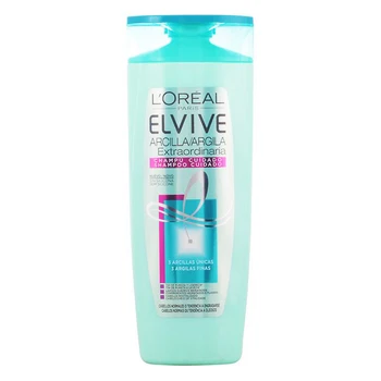

Restorative Shampoo L'Oreal Expert Professionnel (370 ml)