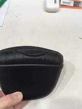 Para Mascotas, bolsa de entrenamiento perro portátil tratar comida cebo de perros, agilidad al aire libre de bolsa de almacenamiento de alimentos recompensa bolsas de cintura