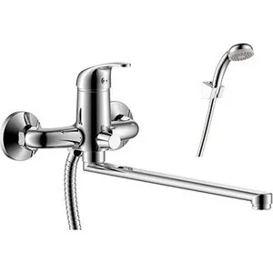 

Bathtub mixer rossinka for Bath universal (y35-32)