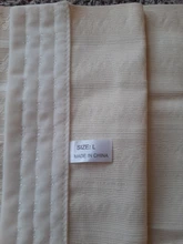 Cinturón de realce de línea en V para mejilla, mentón fino, adelgazante, antiarrugas, 1 unidad