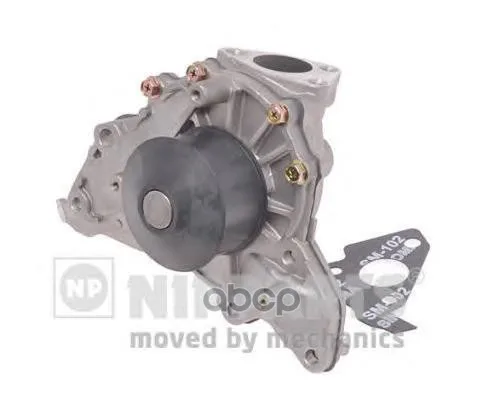 Насос Водяной J1510531 Nipparts арт. J1510531