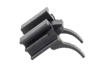 

Lamp holder adapter Xenon H7 for Fiat Nuova 500 Alfa Mito