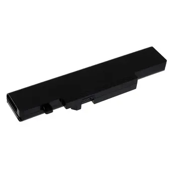 

Battery for Lenovo model L10L6Y01