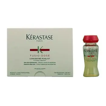 

Colour Protector Reflection Fusio-dose Kerastase