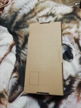 SOONHUA-Micrófono de escritorio para estudio profesional, micrófono para radiodifusión, condensador con Mini trípode para PC, 3,5mm, moda novedosa