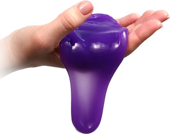 

reusable silicone for cleaning hands on a hike - instead of soap and water. FREE SHIPPING!!!