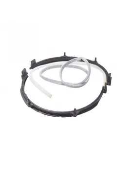 

Bearing basket previous dryer AEG 4071439097