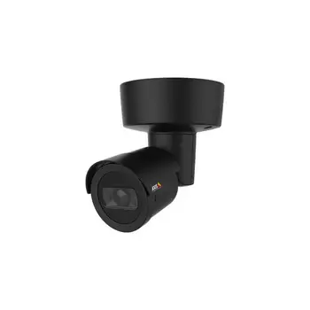 

Axis M2025-LE camera outdoor IP security lug black 1920x1080 pixels