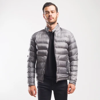 

Slazenger HOROS Men Coat