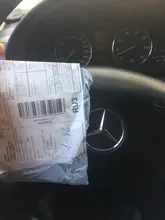 Key-Lock Cabinet-Keys Elevator Door-Key Universal-Key Triangle Electric Multifunction